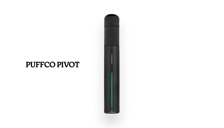 Best Portable Vaporizers For Vaping on the Move - RQS Blog Best Portable Vaporizers For Vaping on the Move - RQS Blog