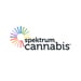 spektrum cannabis company