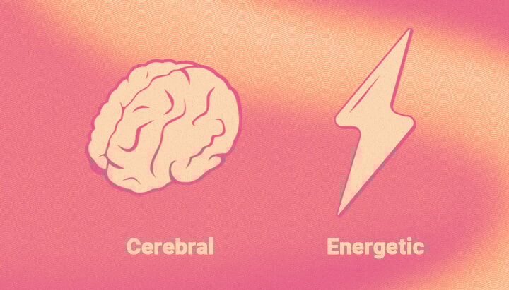 Power Plant Cannabis Effects Power Plant Cannabis Effects