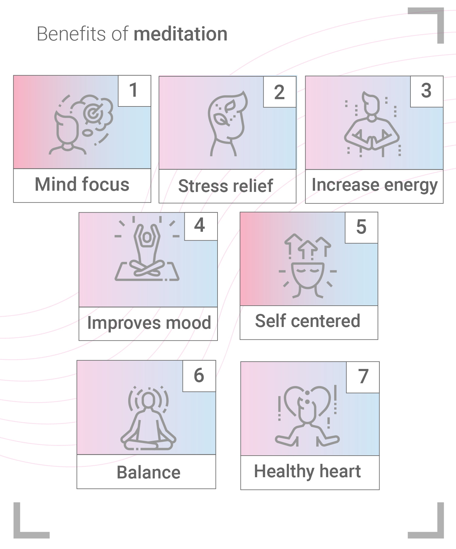 Cannabis And Meditation—what Science Says Cannabis And Meditation—what Science Says
