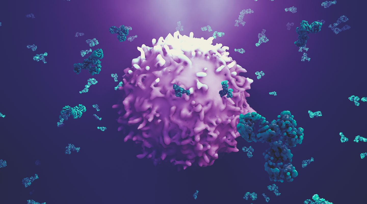 What Is Cancer? What Is Cancer?