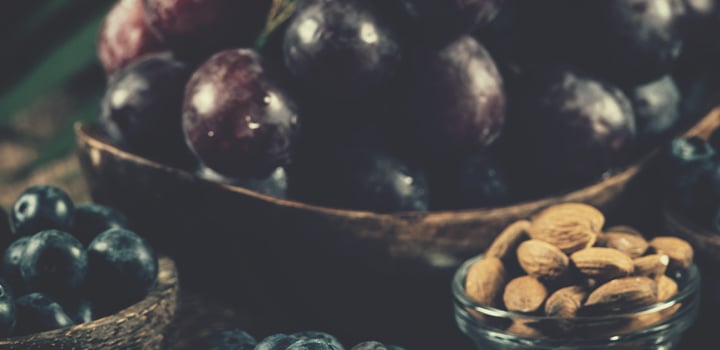 Vaping is more efficient and maximises potency, bioavailability Vaping is more efficient and maximises potency, bioavailability