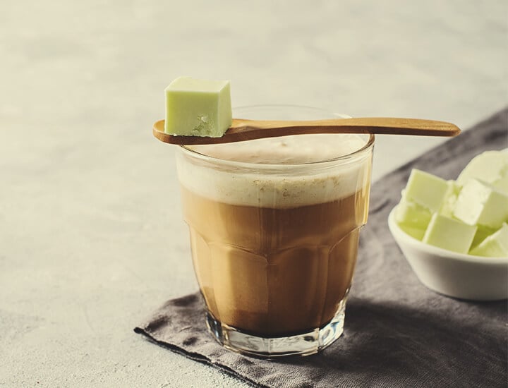 What Is Cannabis-Infused Coffee?