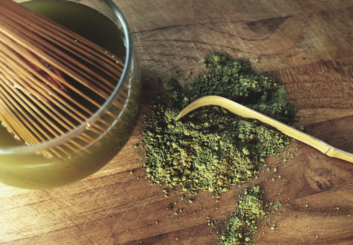 Marijuana Tea Mixers Marijuana Tea Mixers