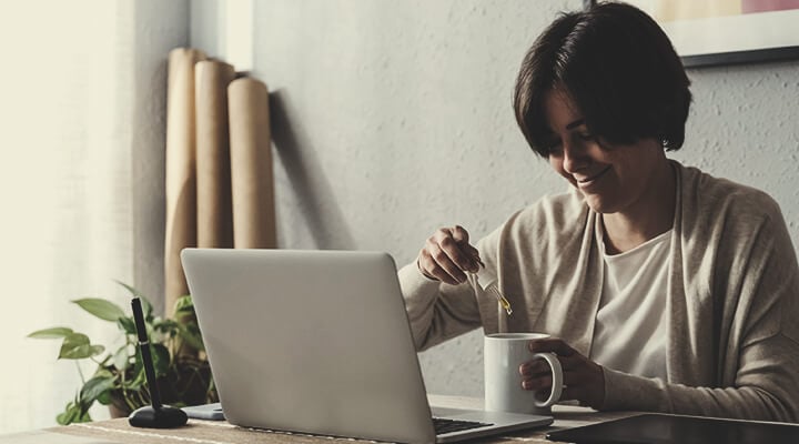 What About CBD and Dopamine? What About CBD and Dopamine?