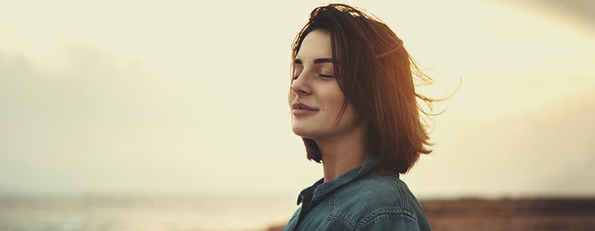 What Is Dopamine? What Is Dopamine?