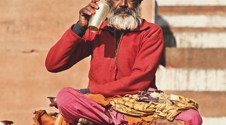Traditional Uses of Bhang Traditional Uses of Bhang