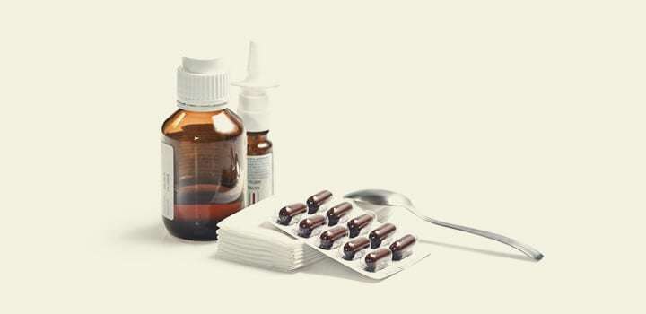 Cough Medicines (Demulcents) Cough Medicines (Demulcents)