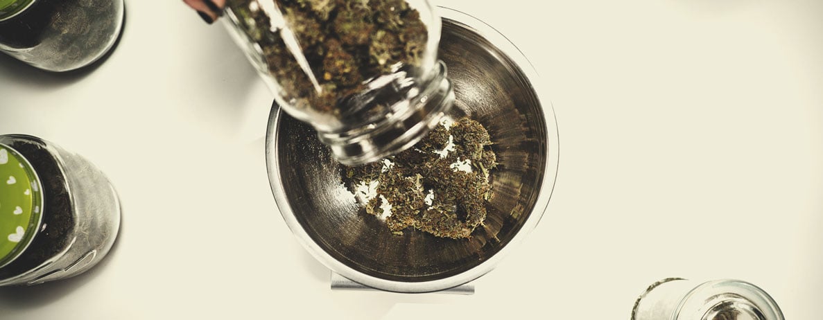 Dry Sift Hash: Step-by-Step Instructions Dry Sift Hash: Step-by-Step Instructions