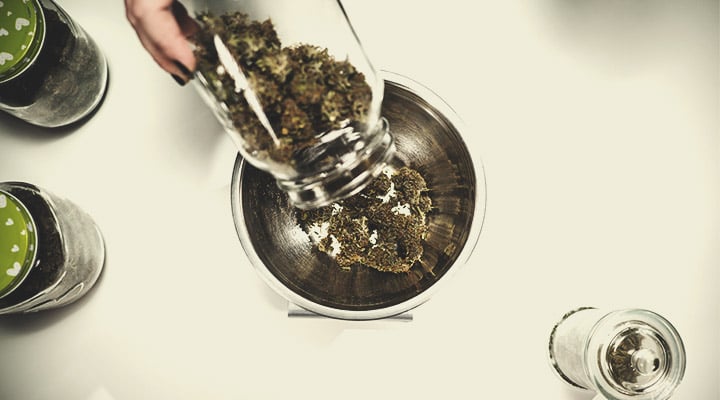 Dry Sift Hash: Step-by-Step Instructions Dry Sift Hash: Step-by-Step Instructions