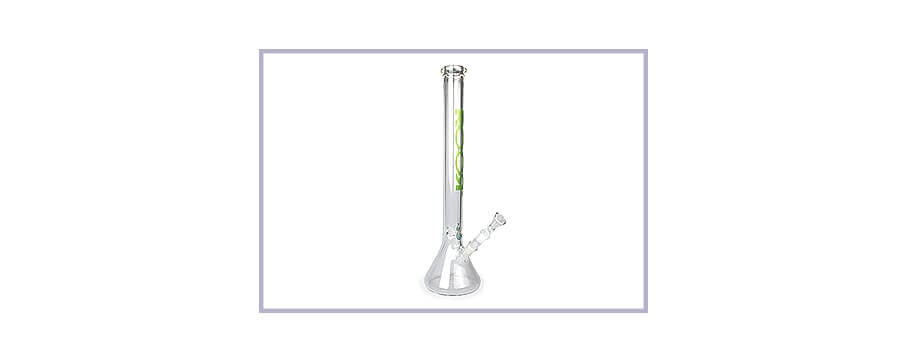 Glass 