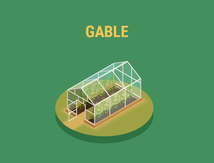 How to build the best greenhouse