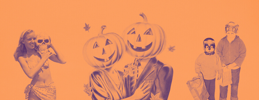 Halloween and Cannabis
