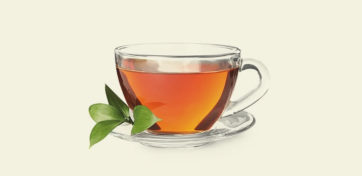 Herbal Teas Herbal Teas