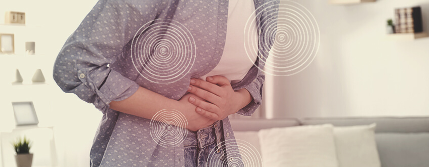 Why the Endocrine System Is Important Why the Endocrine System Is Important