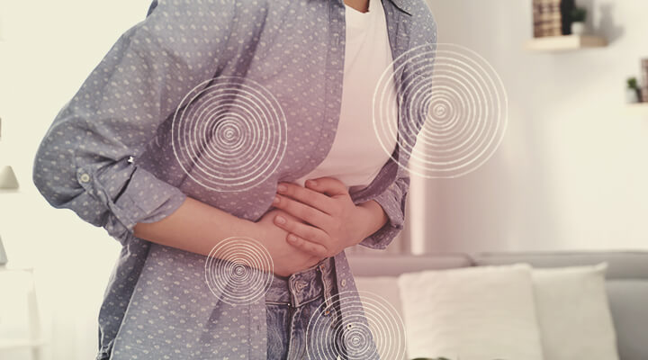 Why the Endocrine System Is Important Why the Endocrine System Is Important