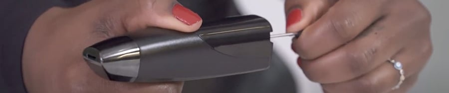 G Pen Elite 2 G Pen Elite 2