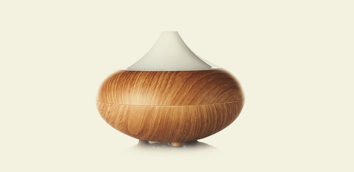 Humidifier Humidifier