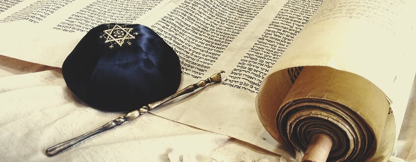 Judaism and Marijuana