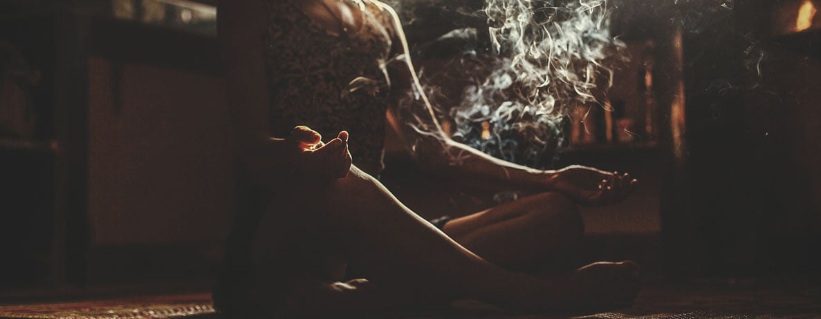 Taste and Effects of Cannabis Strains: A Guide Taste and Effects of Cannabis Strains: A Guide