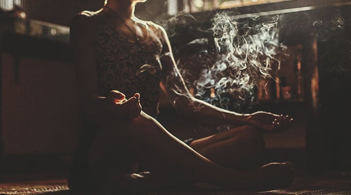 Taste and Effects of Cannabis Strains: A Guide Taste and Effects of Cannabis Strains: A Guide