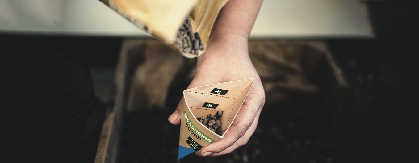 What Are the Benefits of Organic Nutrients for Growing Cannabis? What Are the Benefits of Organic Nutrients for Growing Cannabis?