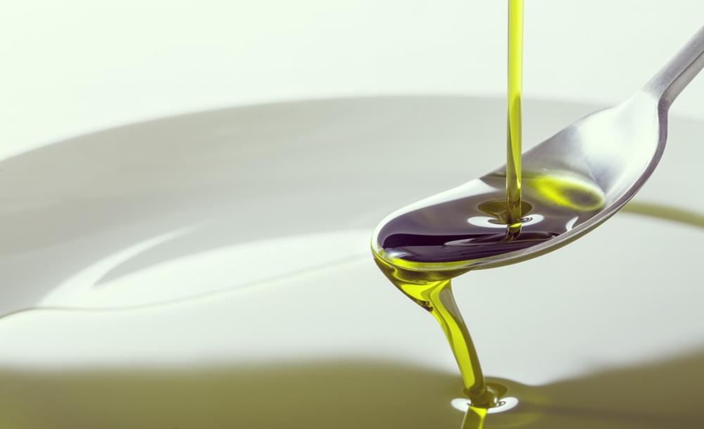 olive oil cannabis mayonnaise recipe