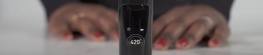 G Pen Elite 2 G Pen Elite 2
