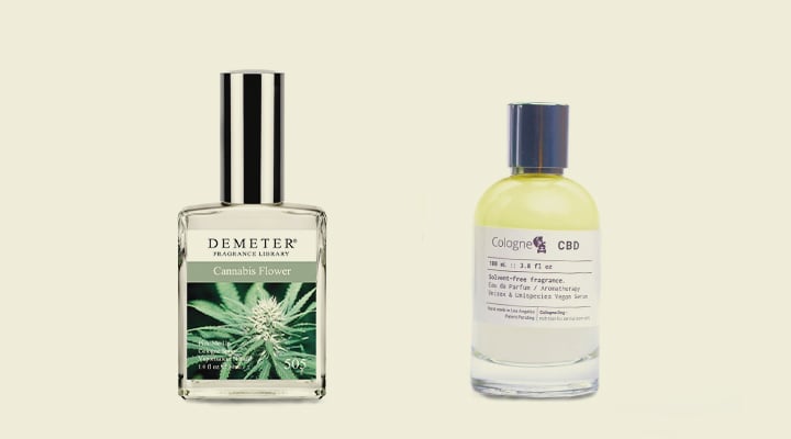 Perfume/Cologne Perfume/Cologne
