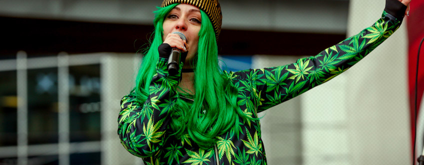 mainstream couture fabric cannabisbusiness