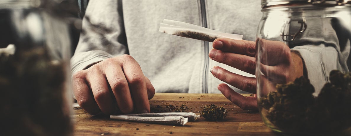Taste and Effects of Cannabis Strains: A Guide Taste and Effects of Cannabis Strains: A Guide