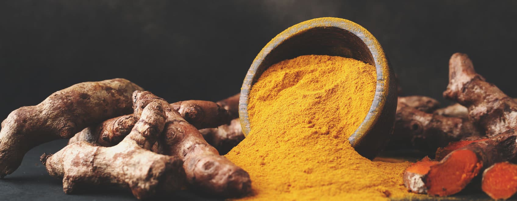 Turmeric