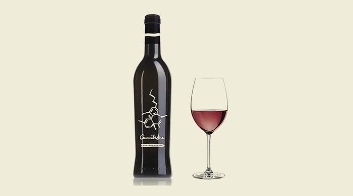 Wine Wine