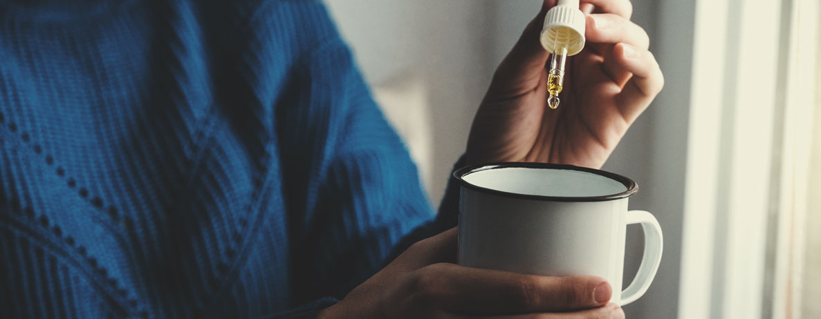 What About Cannabidiol (CBD) and Anorexia? What About Cannabidiol (CBD) and Anorexia?
