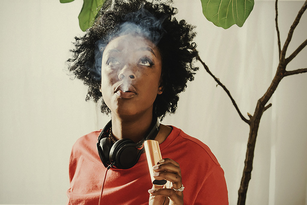 best on demand dry herb vape Best Portable Vaporizers 2026 best on demand dry herb vape Best Portable Vaporizers 2026