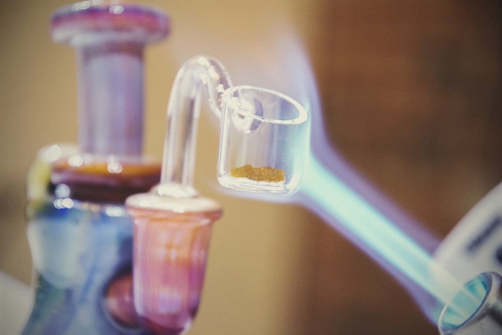 What Are Terp Pearls and How to Use Them - RQS Blog